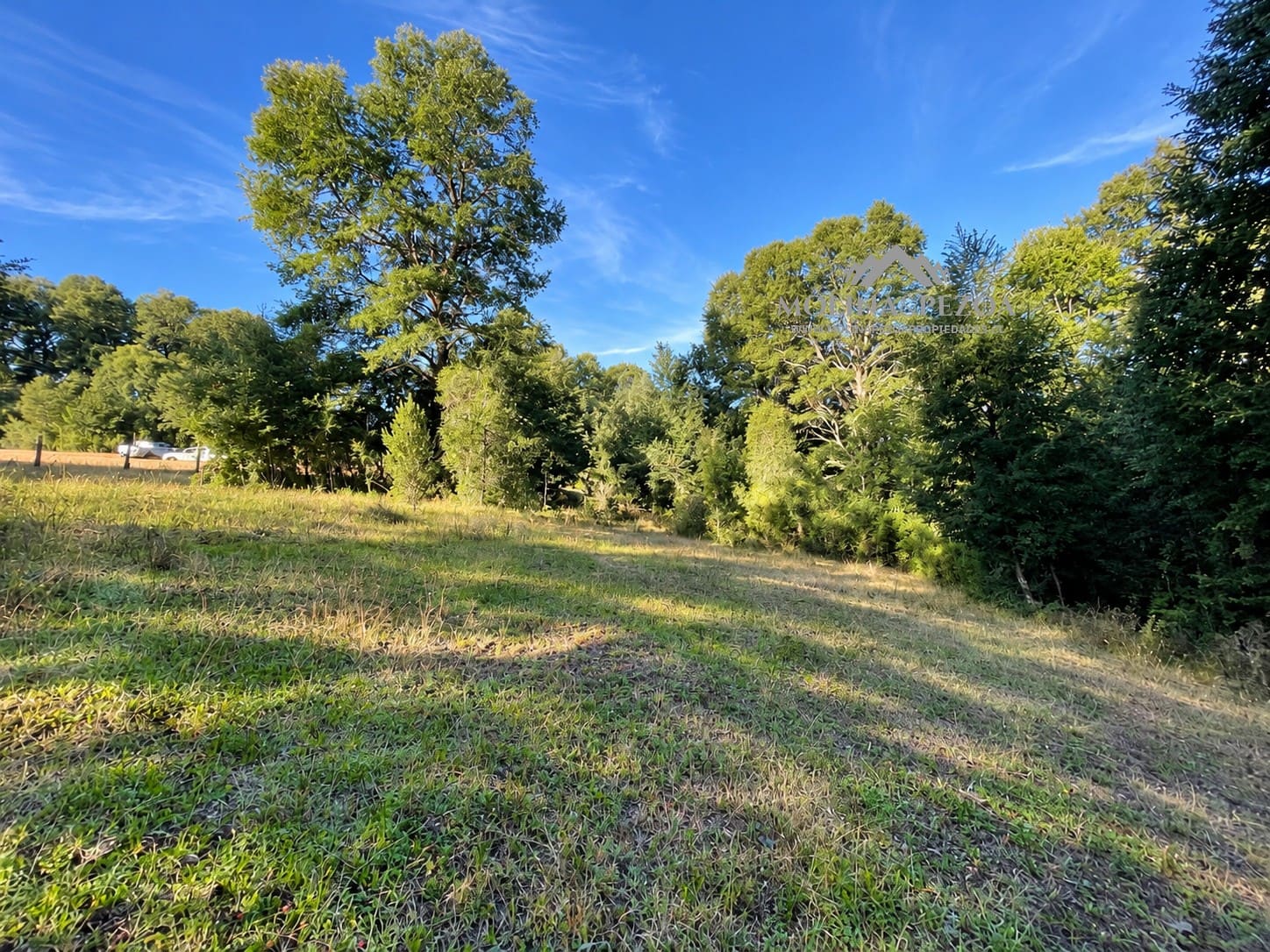 Terreno en venta en Curacautín — foto 5