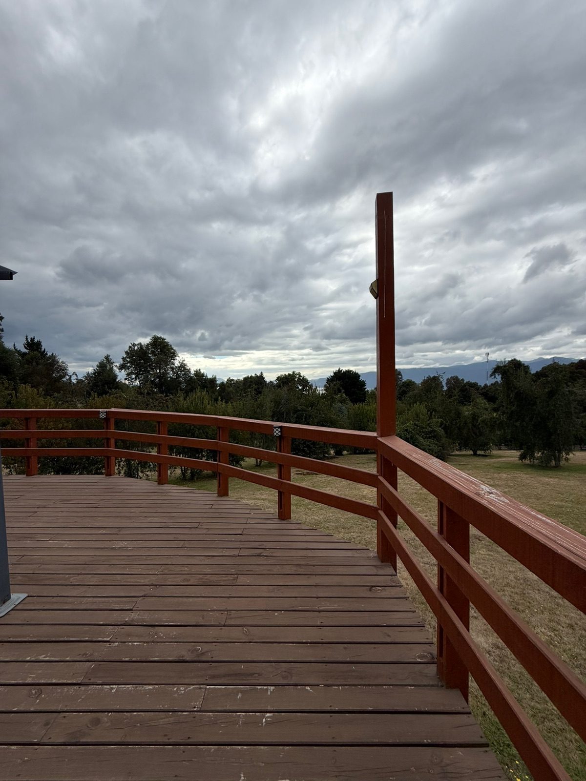 Casa en venta en Pucón — foto 2