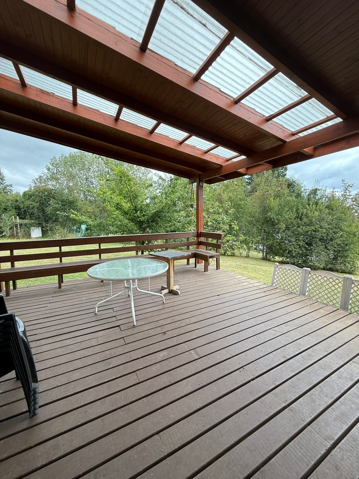 Casa en venta en Pucón — foto 3