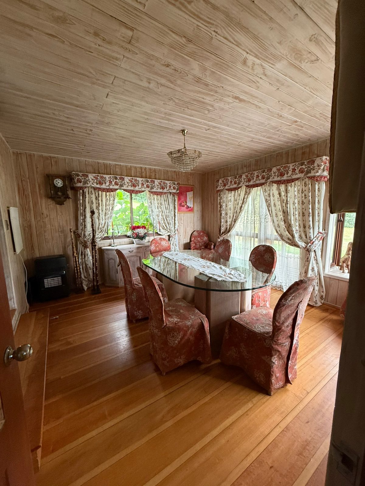 Casa en venta en Pucón — foto 4