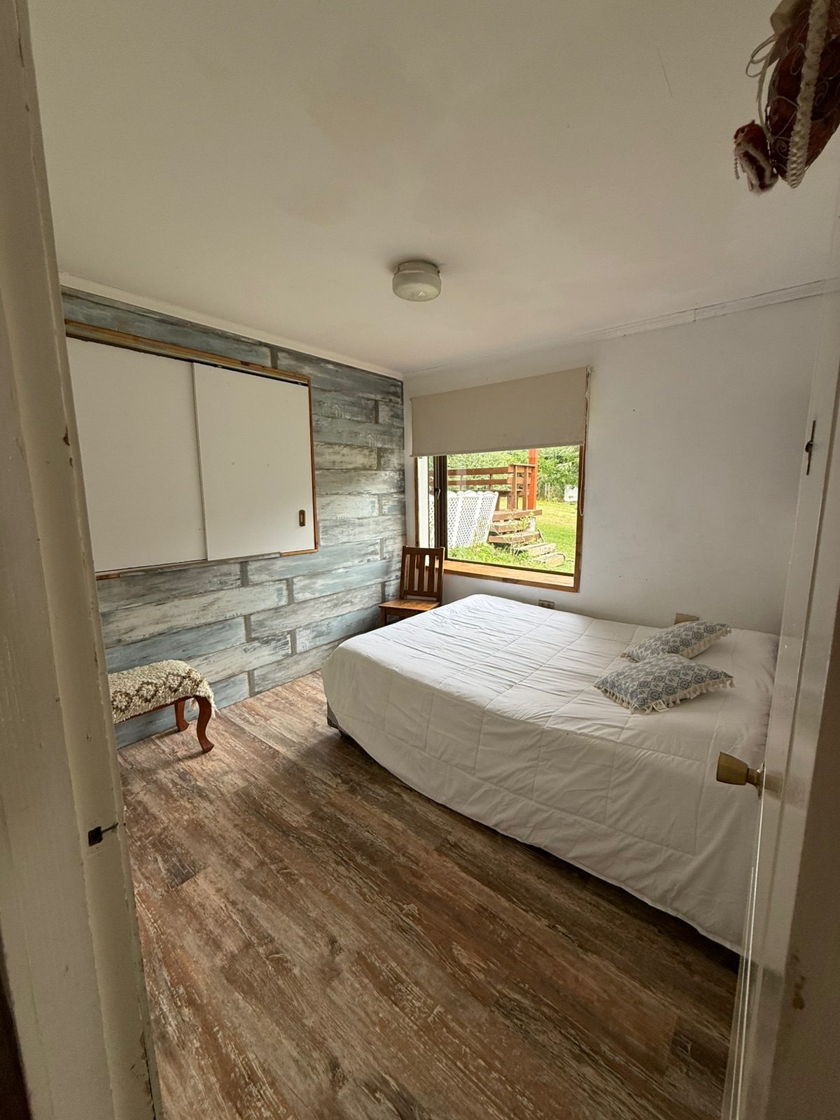 Casa en venta en Pucón — foto 5
