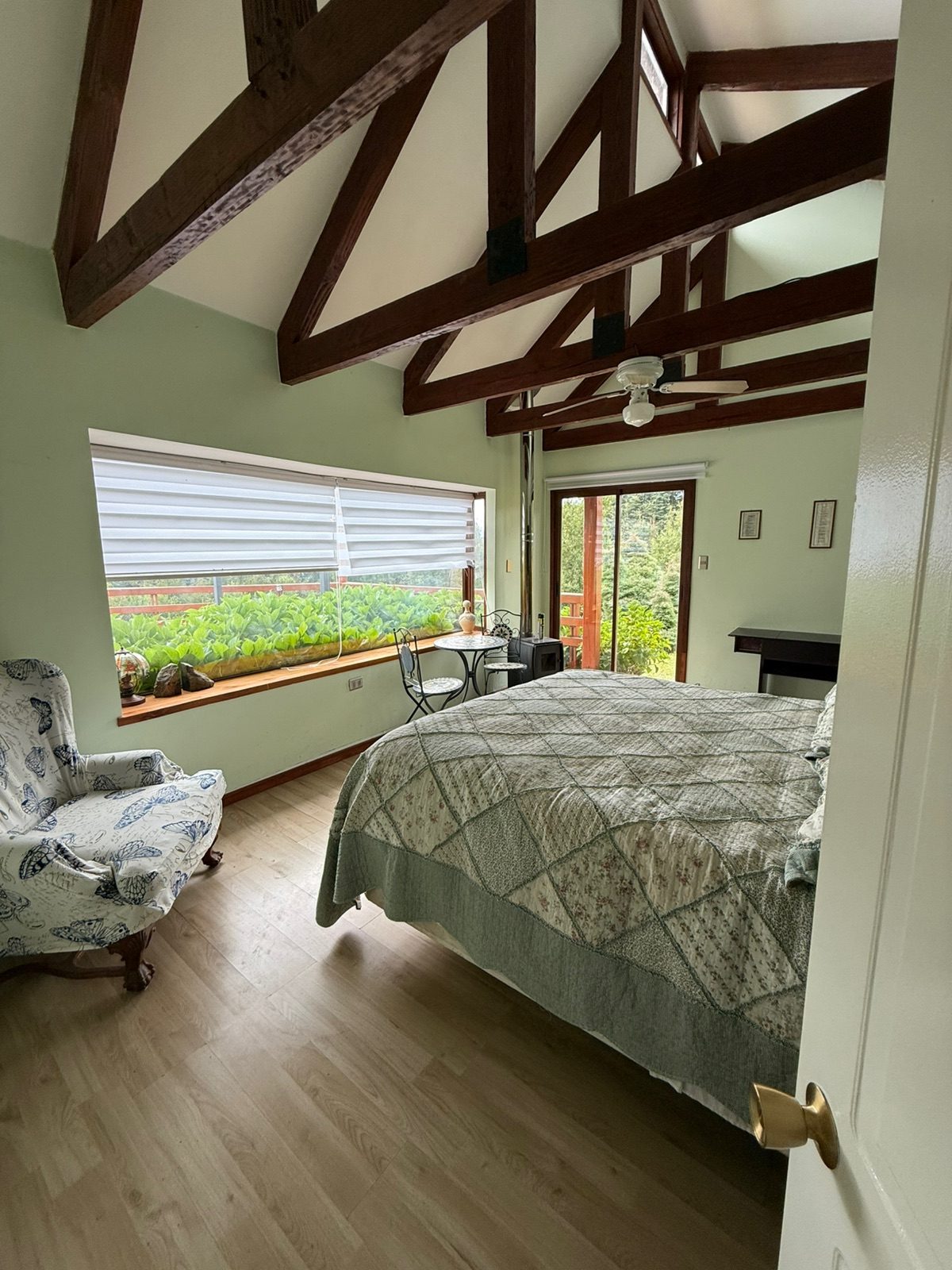Casa en venta en Pucón — foto 7