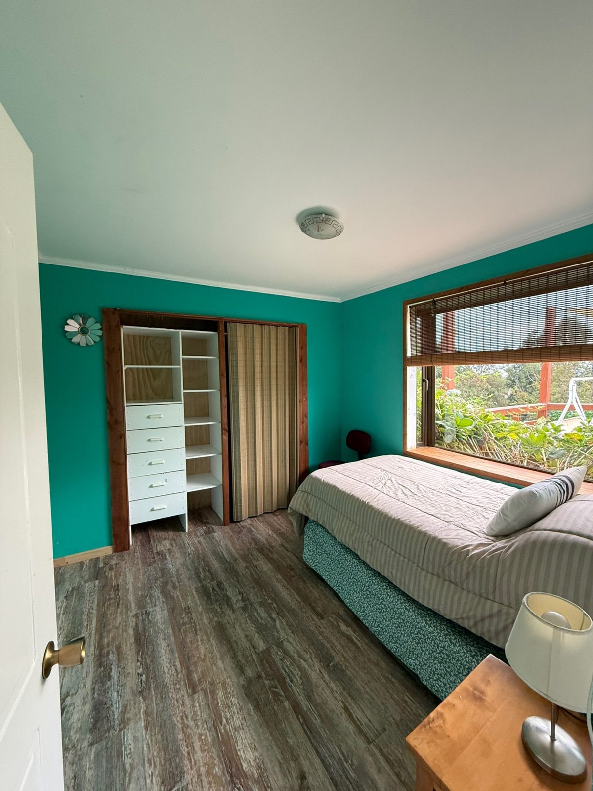 Casa en venta en Pucón — foto 8