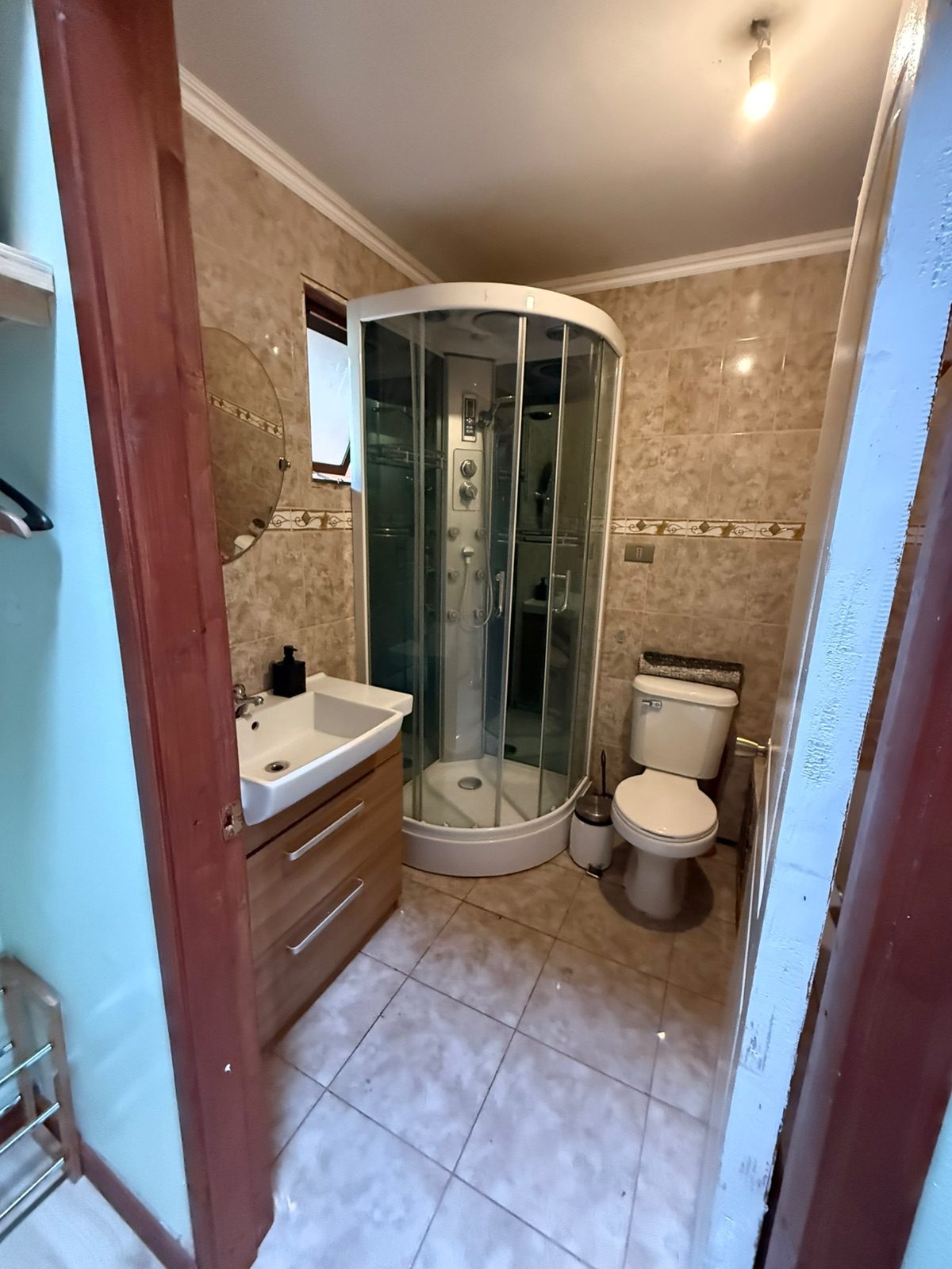 Casa en venta en Pucón — foto 9
