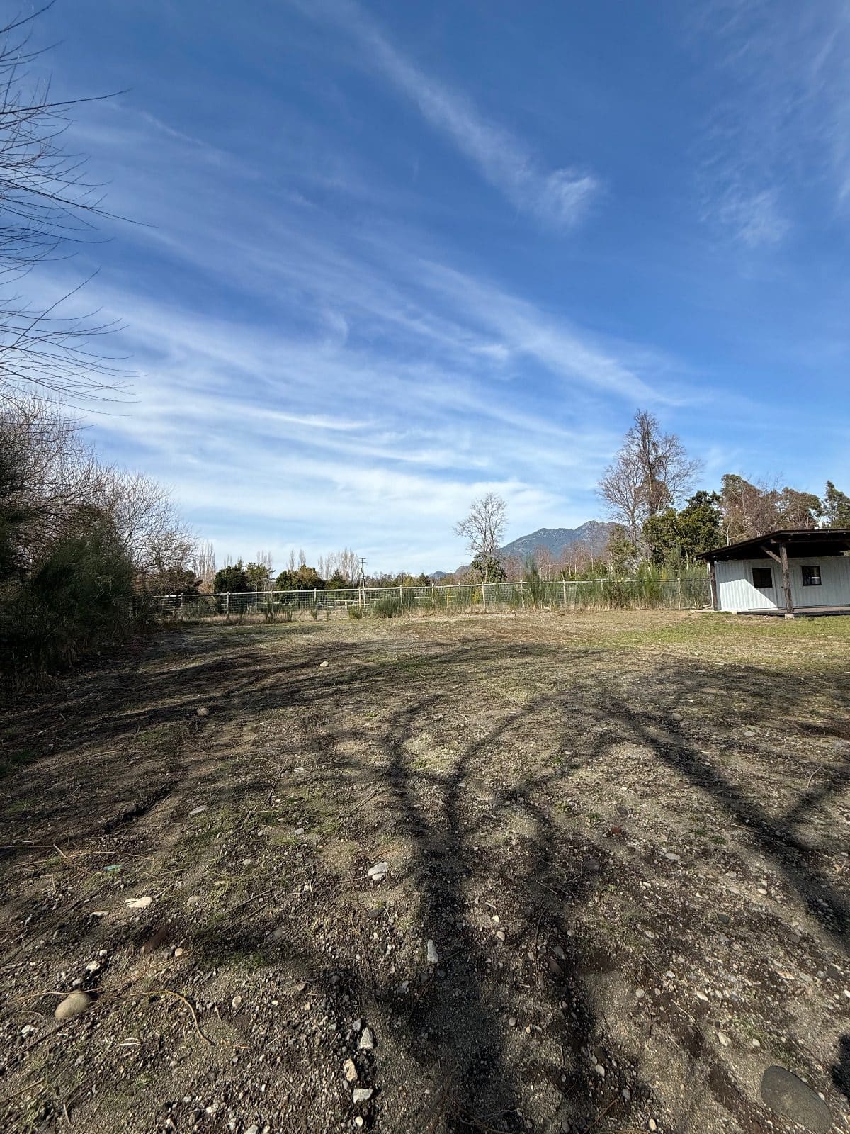 Parcela en venta en Pucón — foto 4
