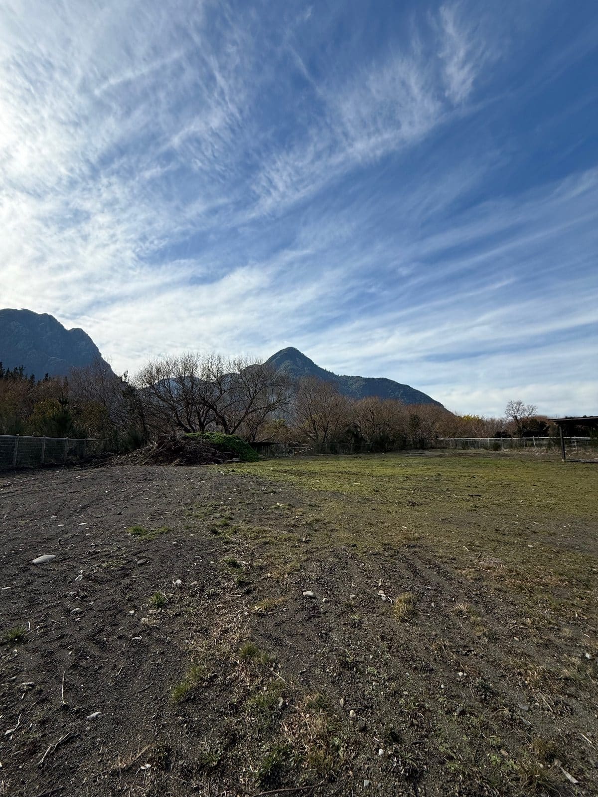 Parcela en venta en Pucón — foto 6