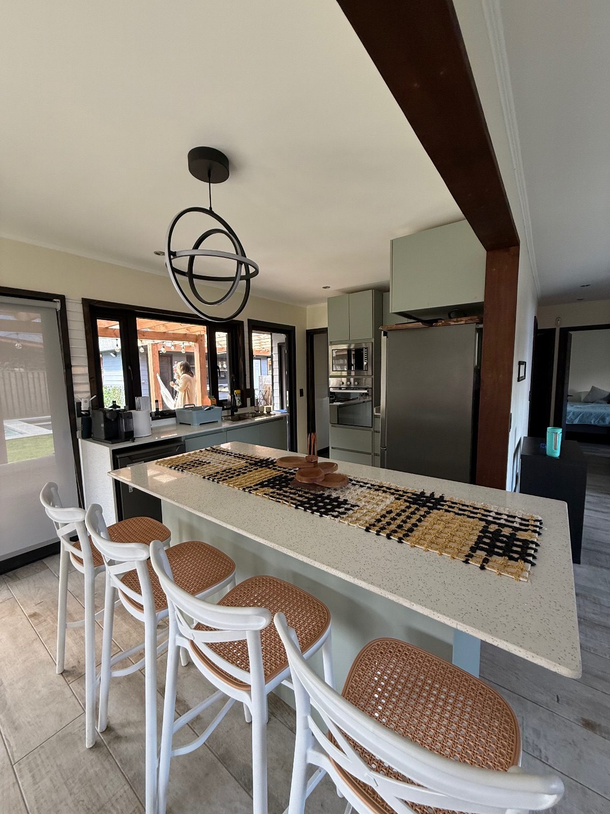 Casa en venta en Pucón — foto 4