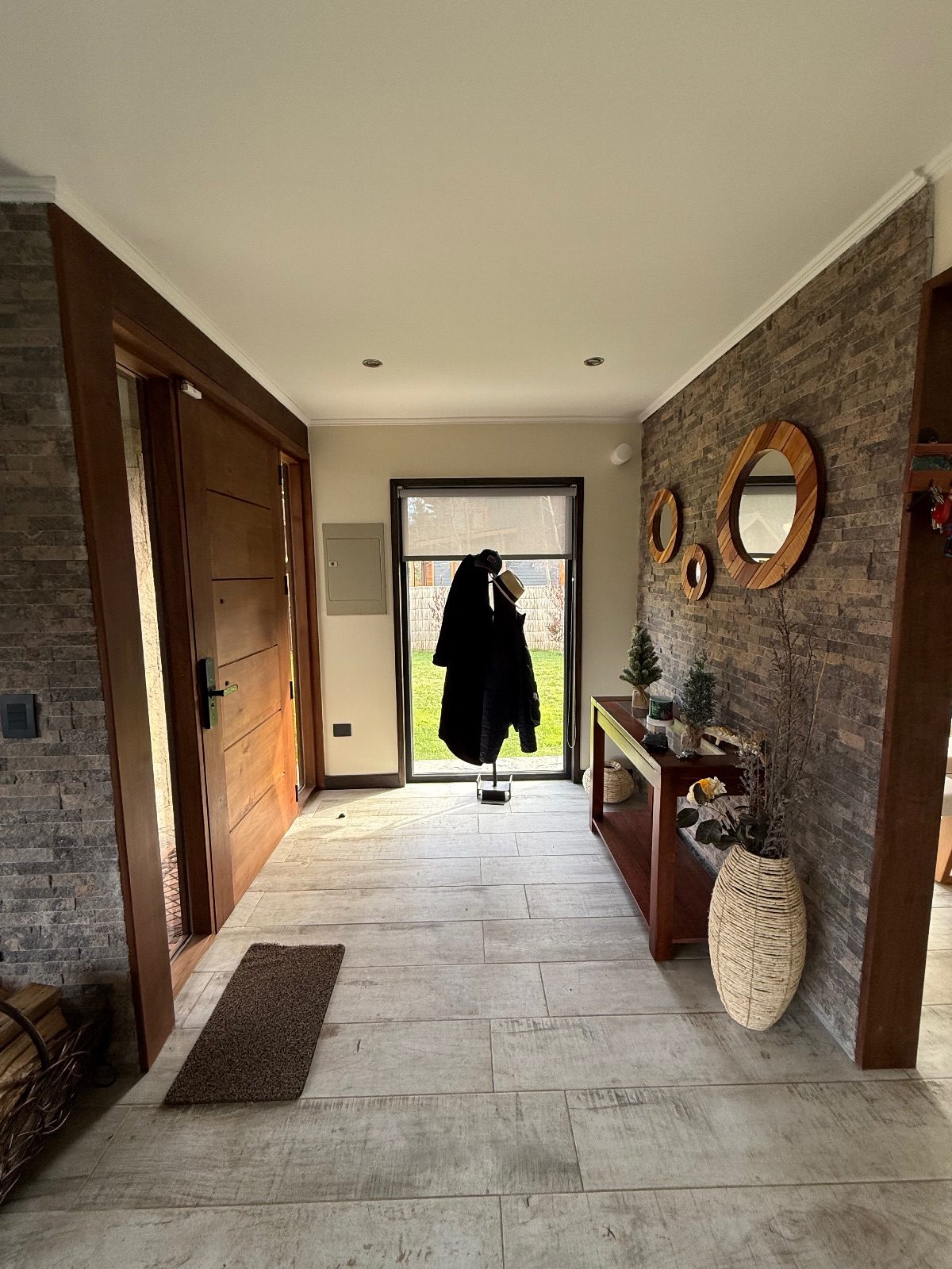 Casa en venta en Pucón — foto 6