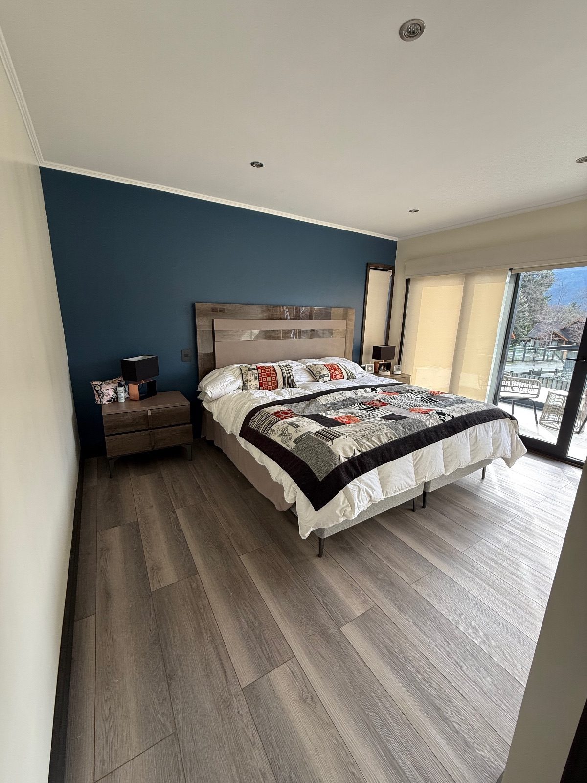 Casa en venta en Pucón — foto 7