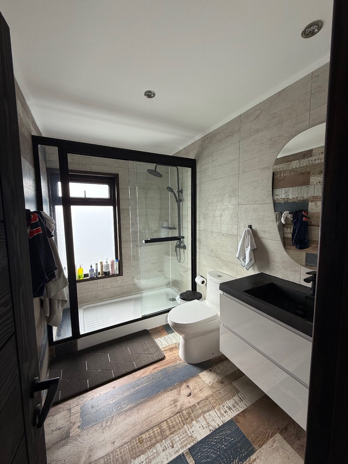 Casa en venta en Pucón — foto 8