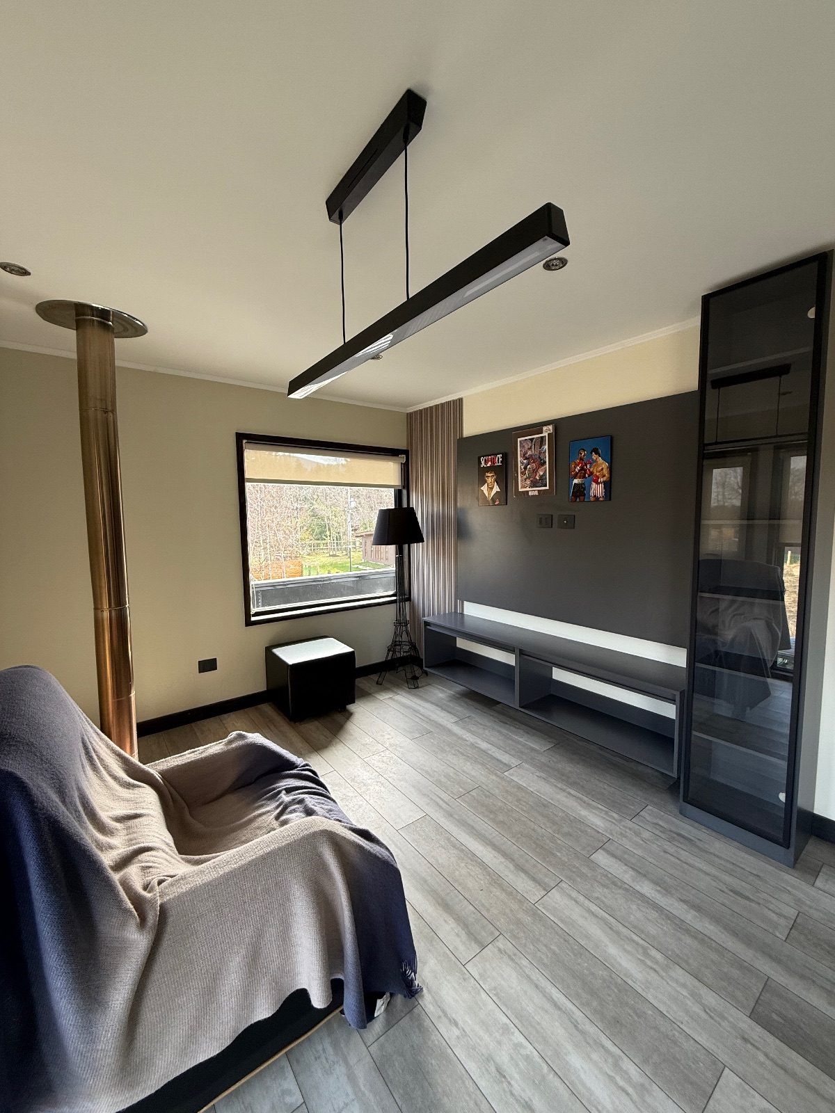 Casa en venta en Pucón — foto 9