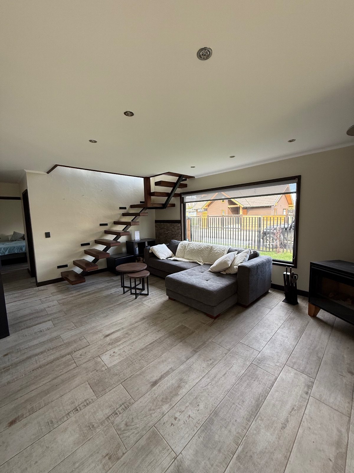 Casa en venta en Pucón — foto 10