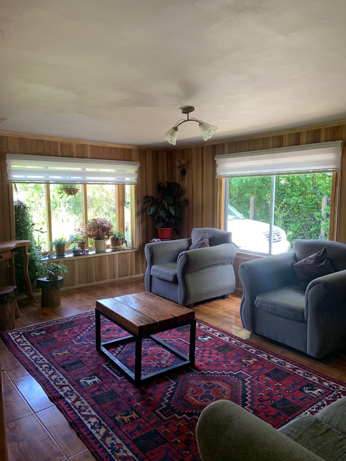 Casa en venta en Pucón — foto 3