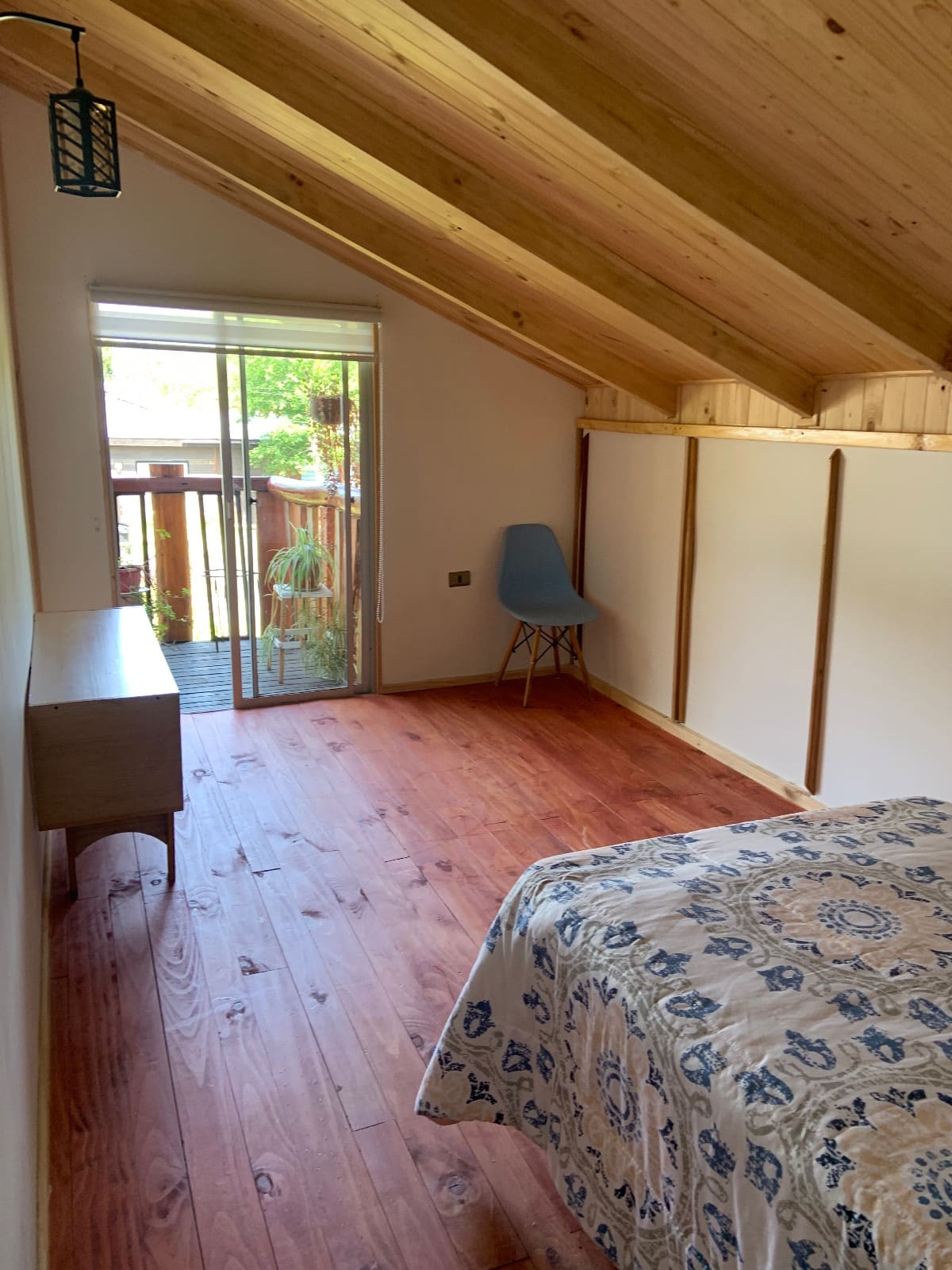 Casa en venta en Pucón — foto 4