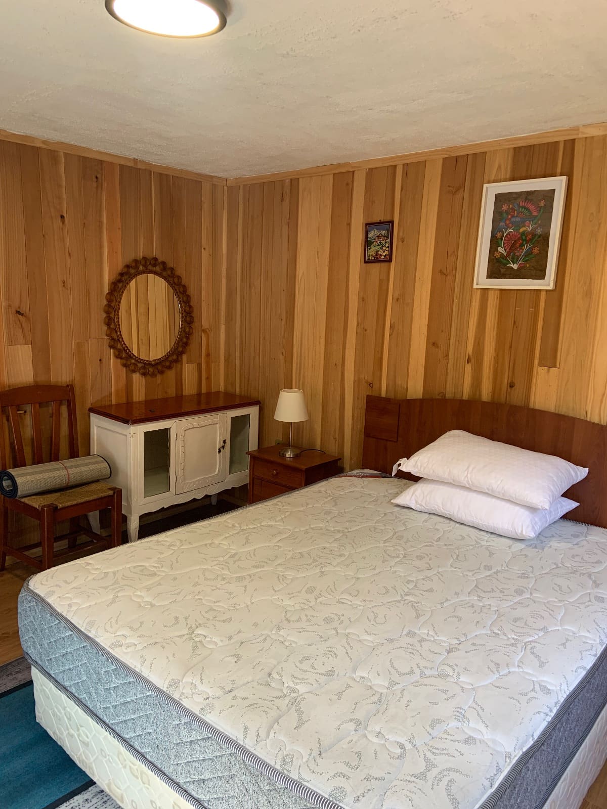 Casa en venta en Pucón — foto 5