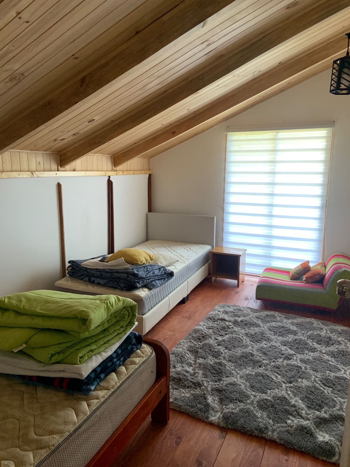 Casa en venta en Pucón — foto 6