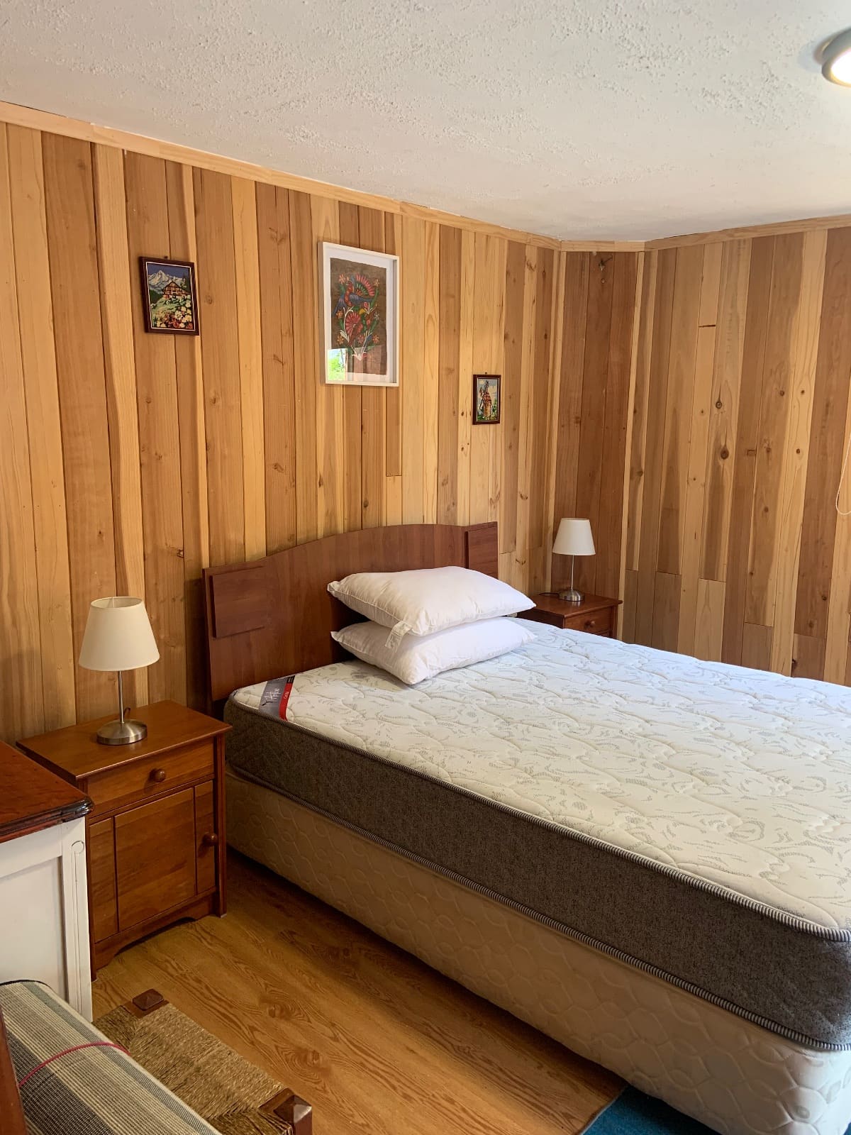 Casa en venta en Pucón — foto 7