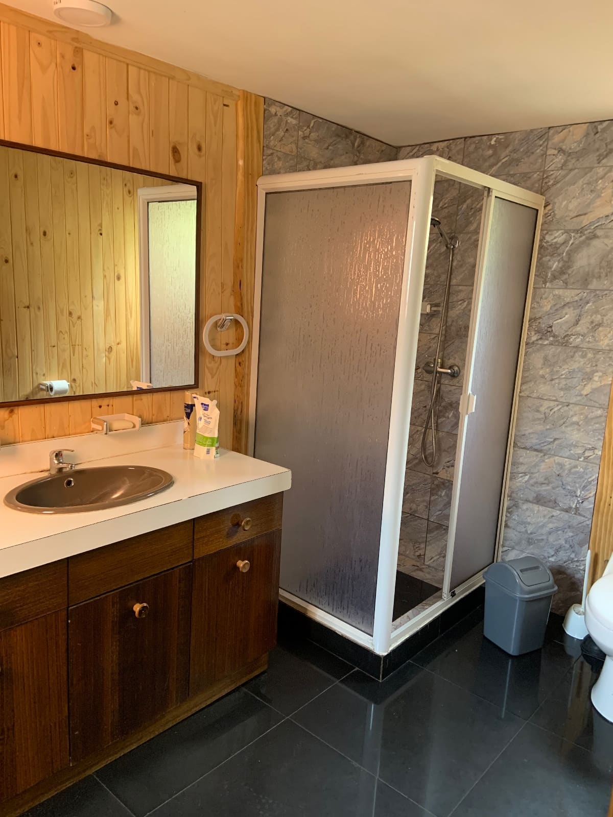 Casa en venta en Pucón — foto 8
