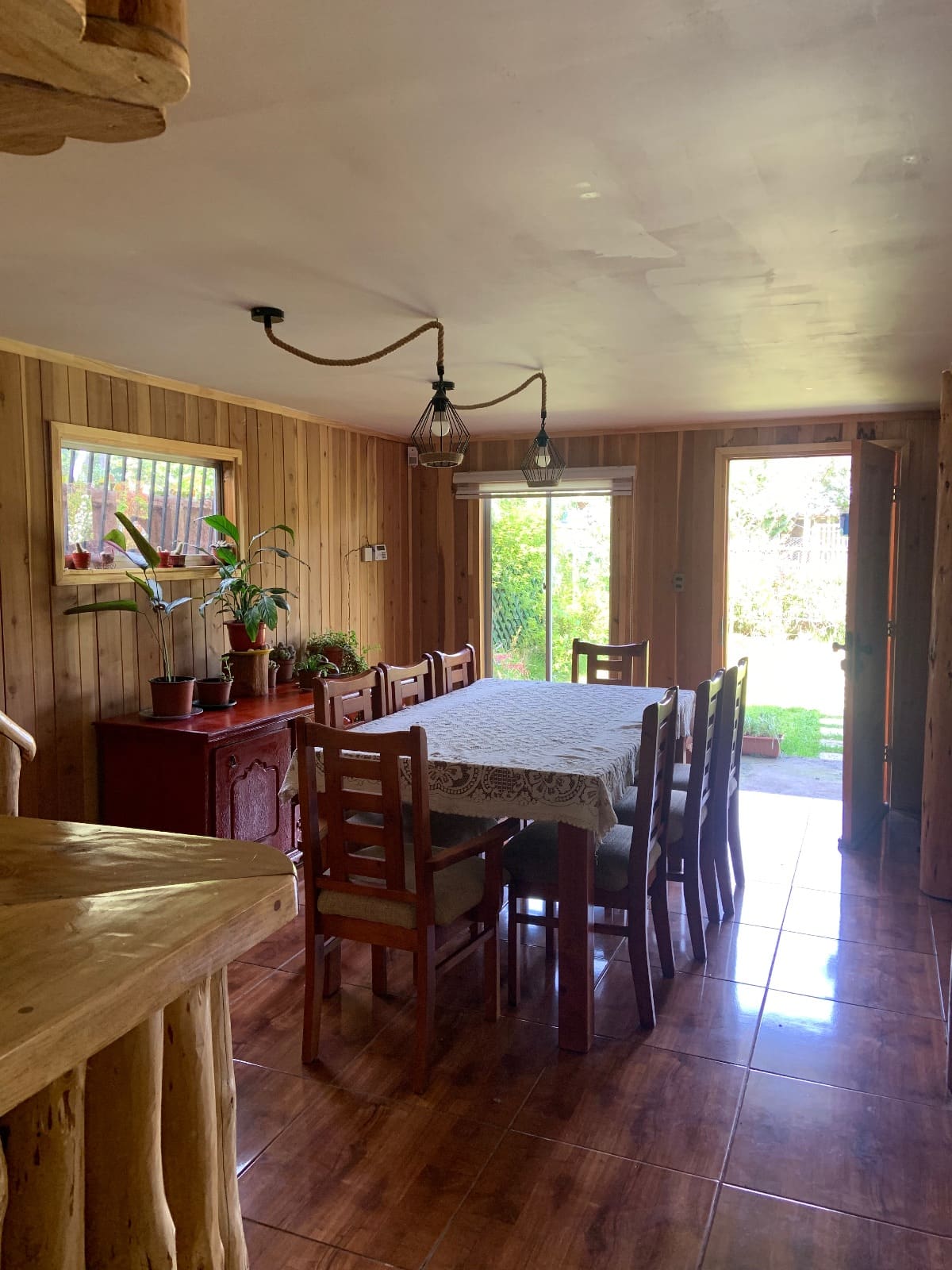 Casa en venta en Pucón — foto 9