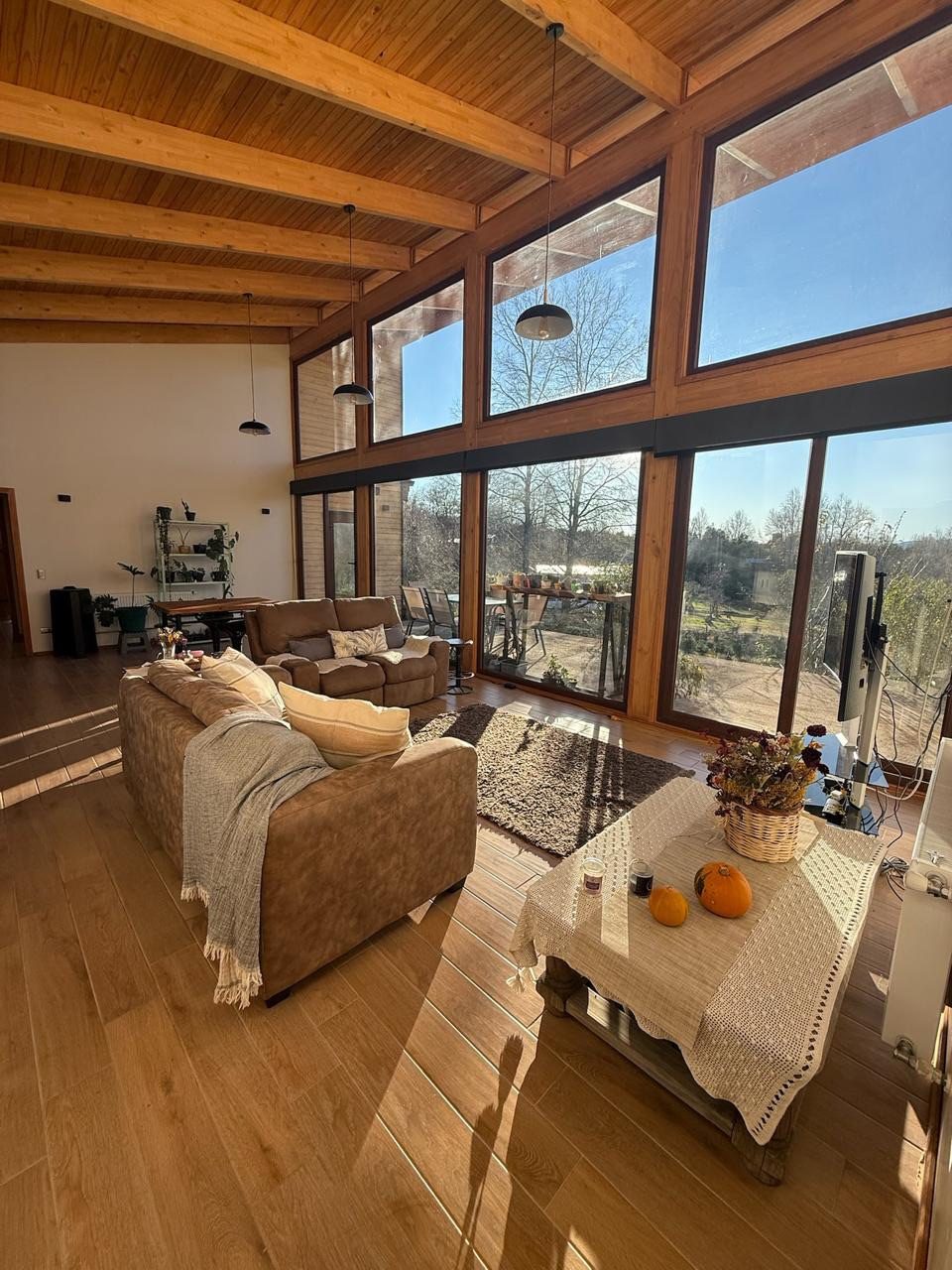 Casa en venta en Pucón — foto 3