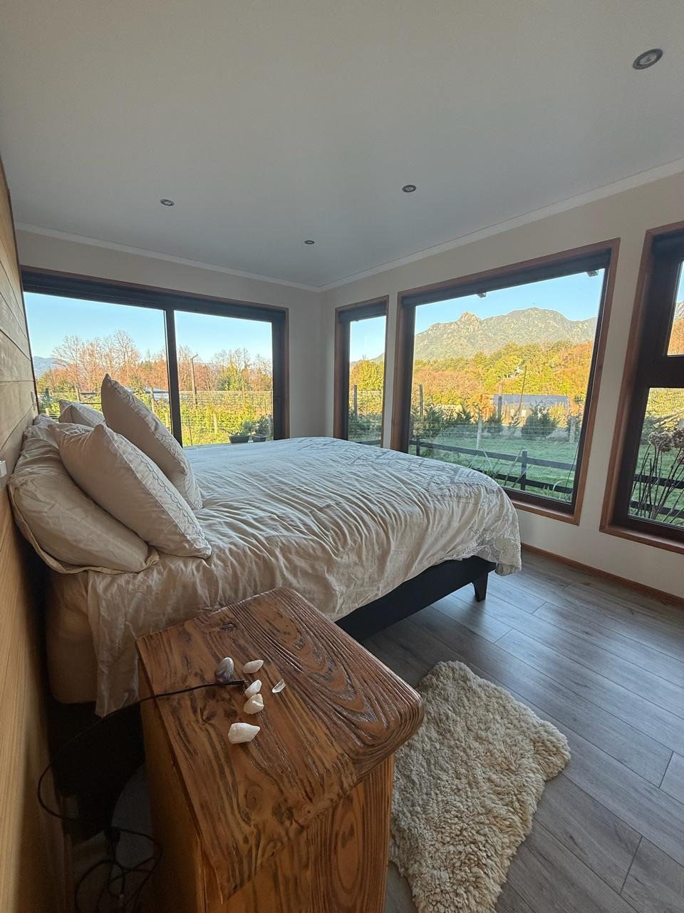 Casa en venta en Pucón — foto 4