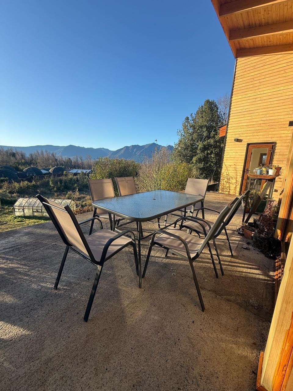Casa en venta en Pucón — foto 6