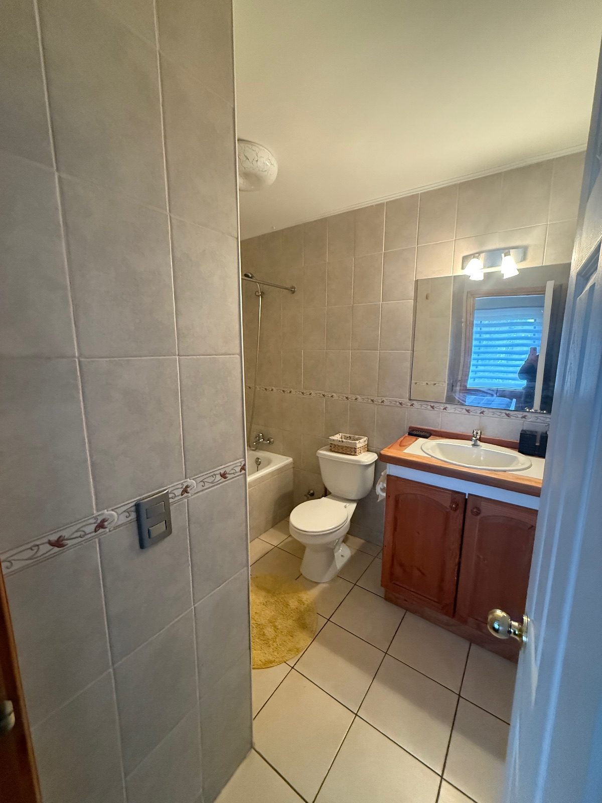 Departamento en venta en Pucón — foto 4