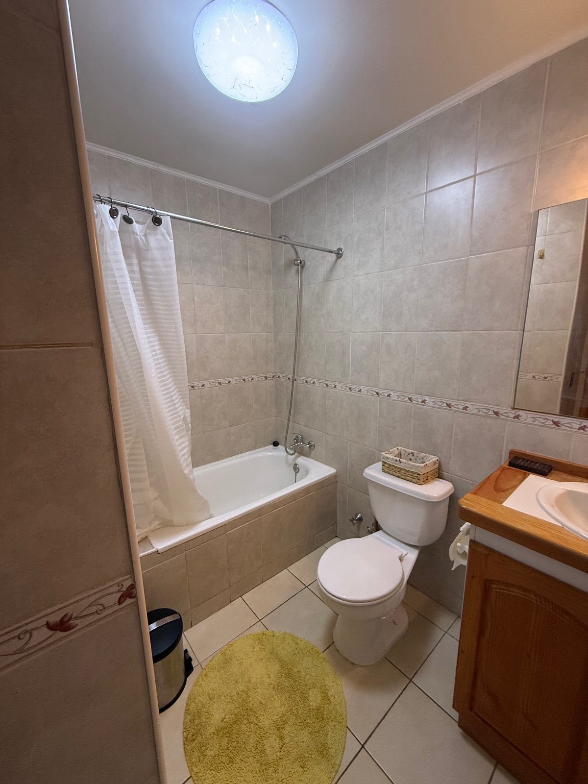Departamento en venta en Pucón — foto 5
