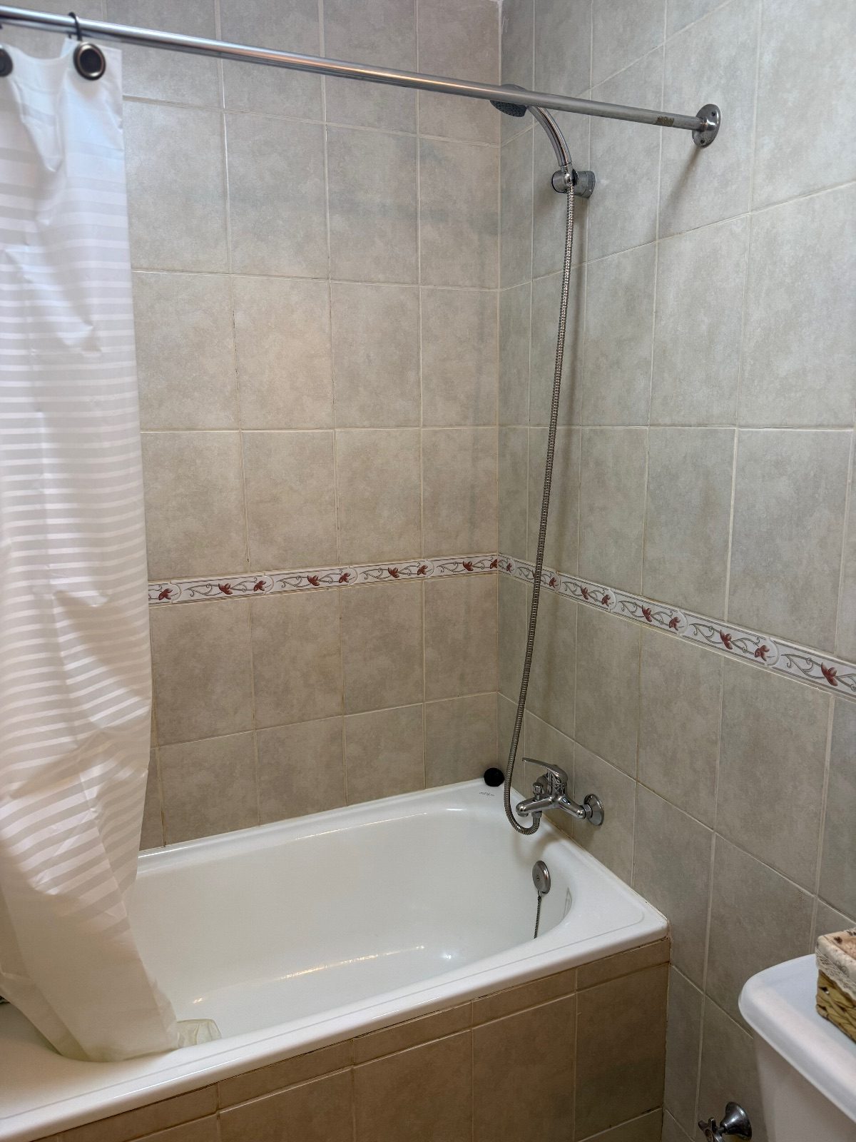 Departamento en venta en Pucón — foto 6