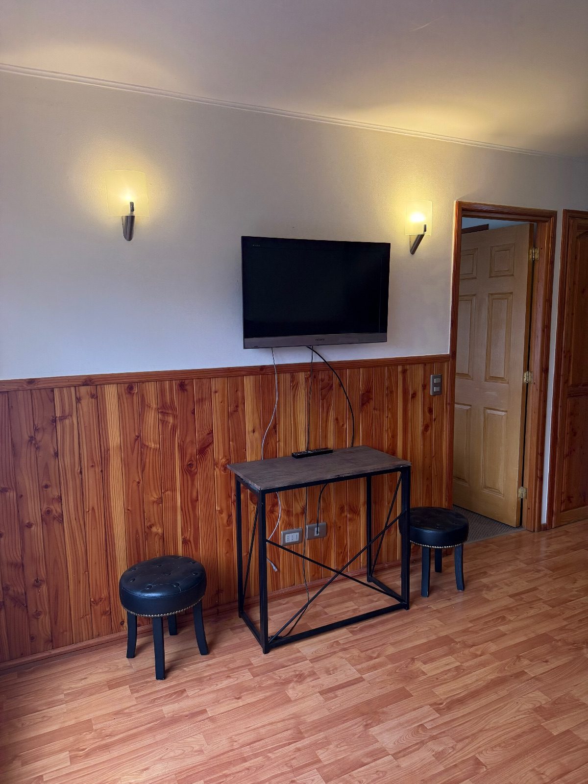 Departamento en venta en Pucón — foto 10