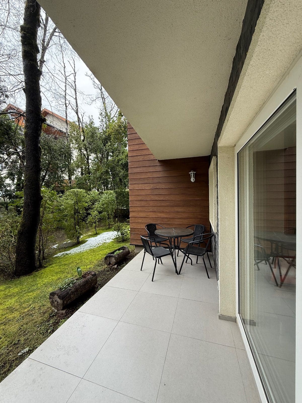 Departamento en venta en Pucón — foto 4