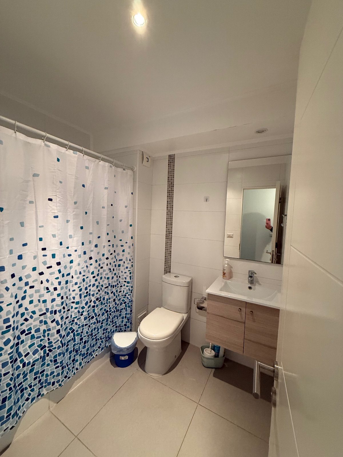 Departamento en venta en Pucón — foto 5