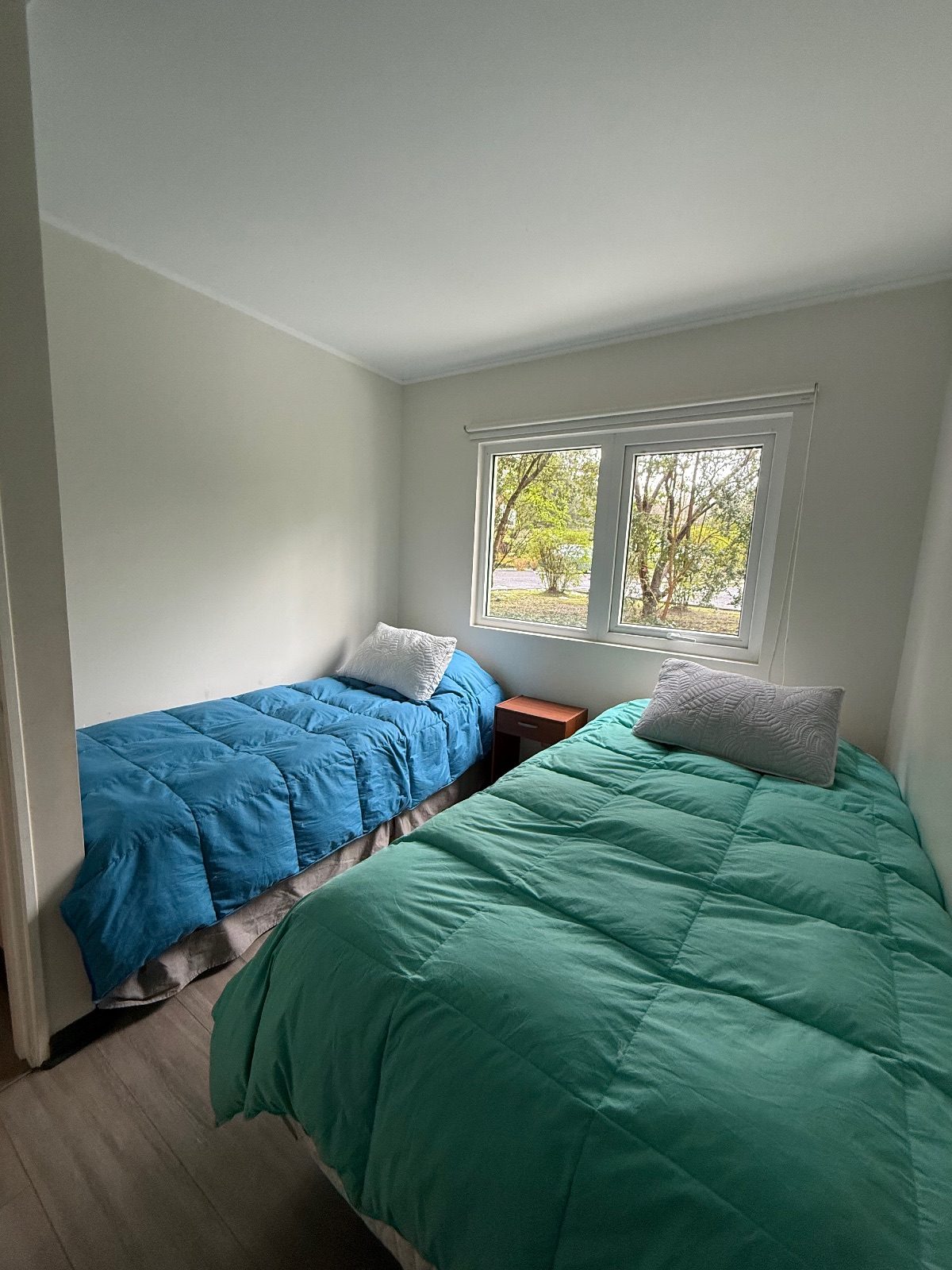 Departamento en venta en Pucón — foto 6