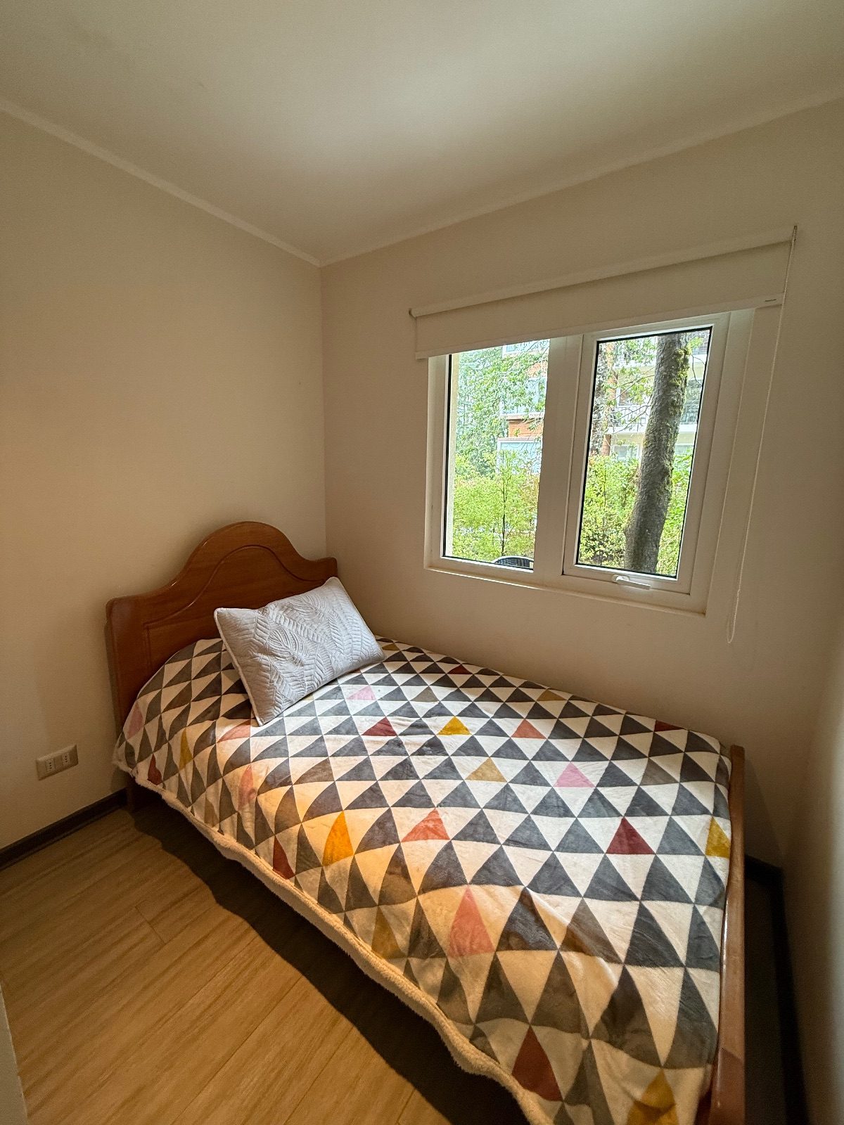 Departamento en venta en Pucón — foto 7