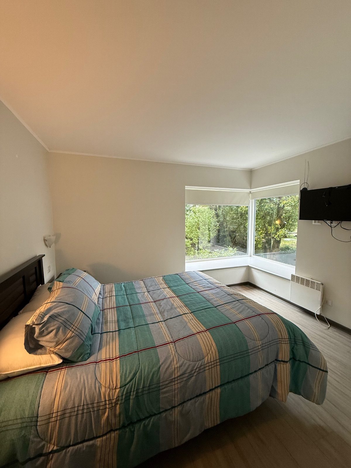 Departamento en venta en Pucón — foto 8