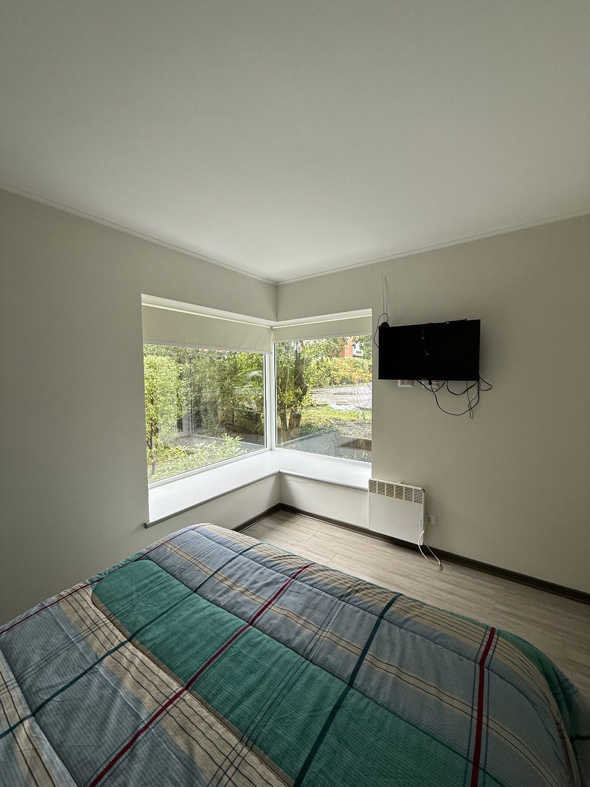 Departamento en venta en Pucón — foto 9
