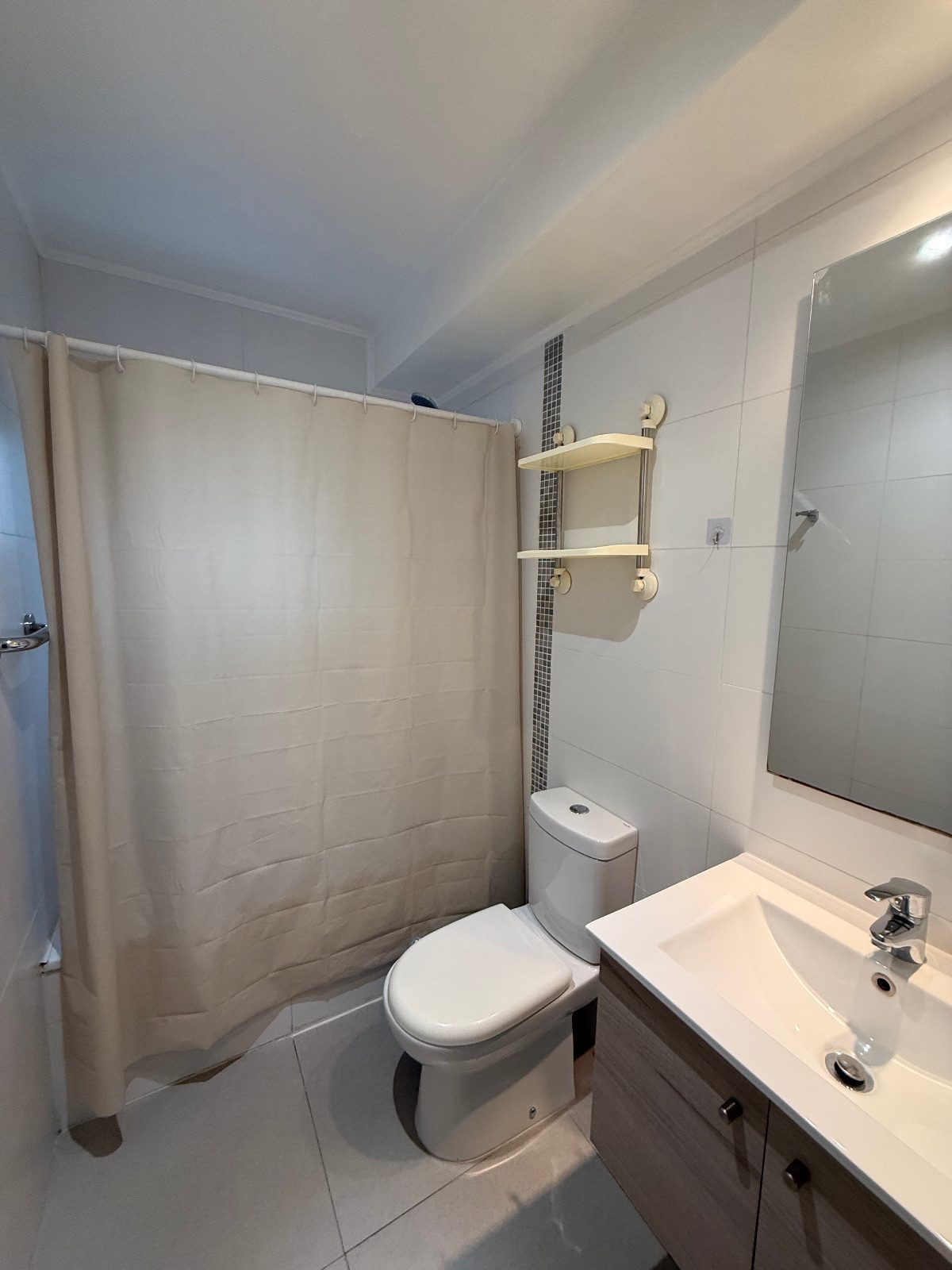 Departamento en venta en Pucón — foto 10
