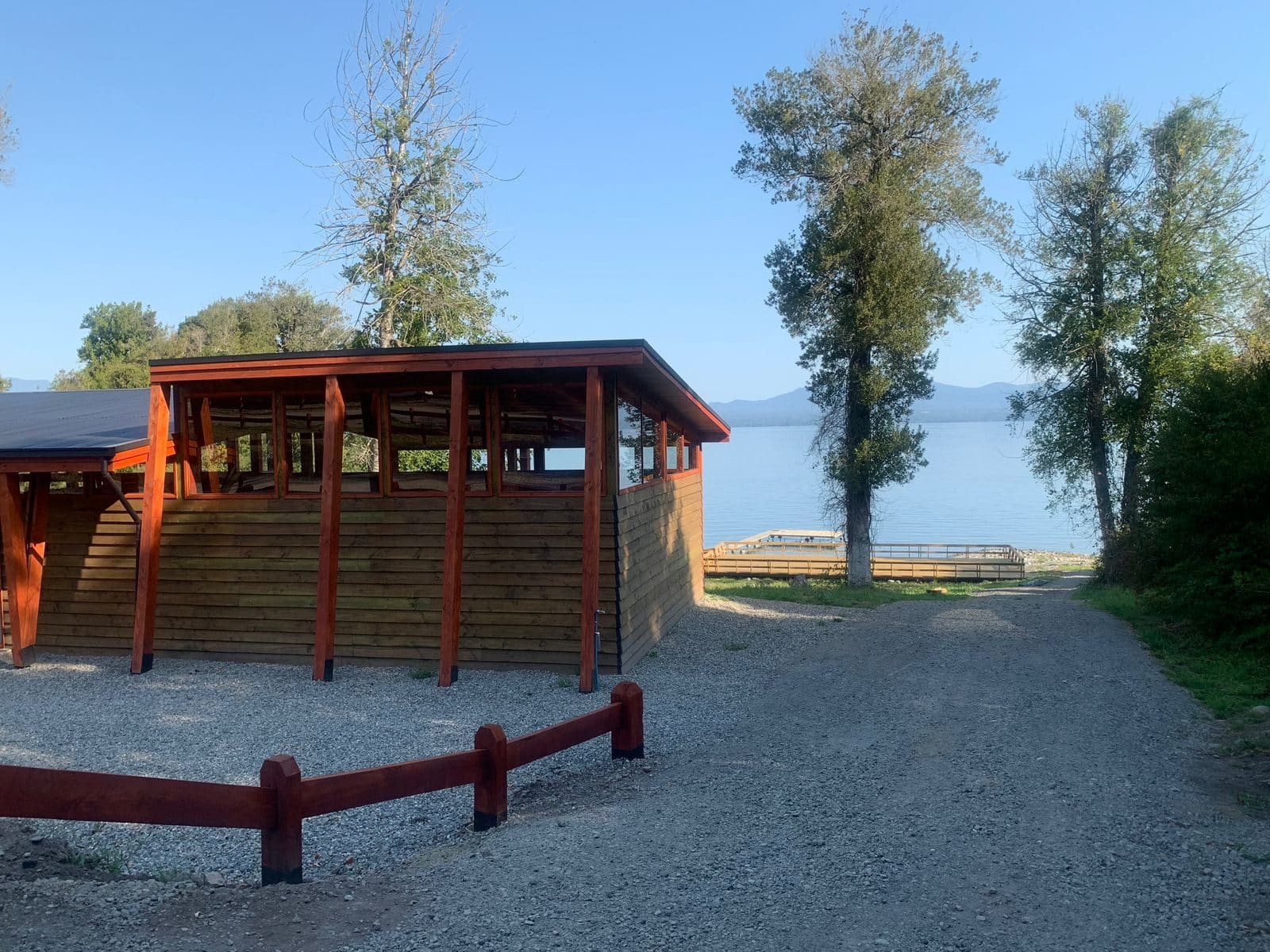Casa en venta en Villarrica — foto 7