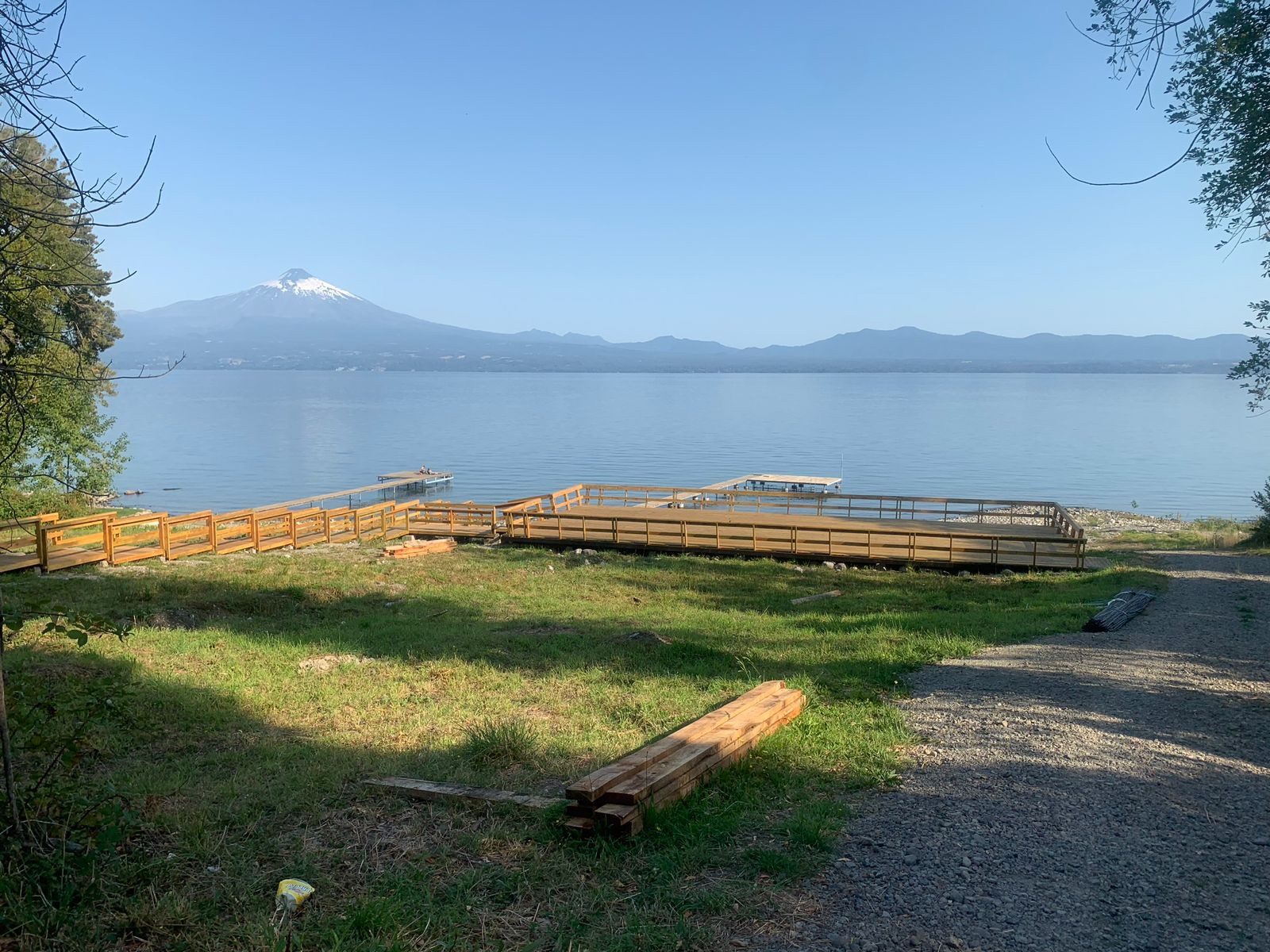 Casa en venta en Villarrica — foto 8