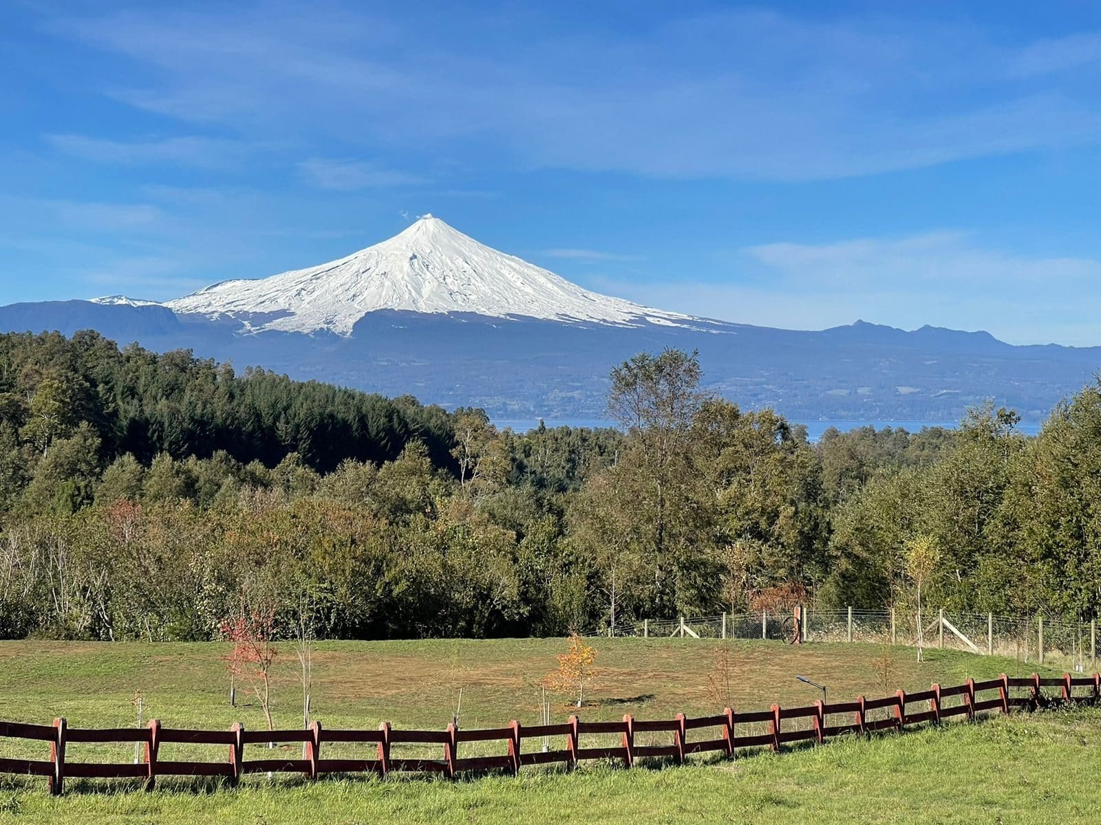 Casa en venta en Villarrica — foto 9
