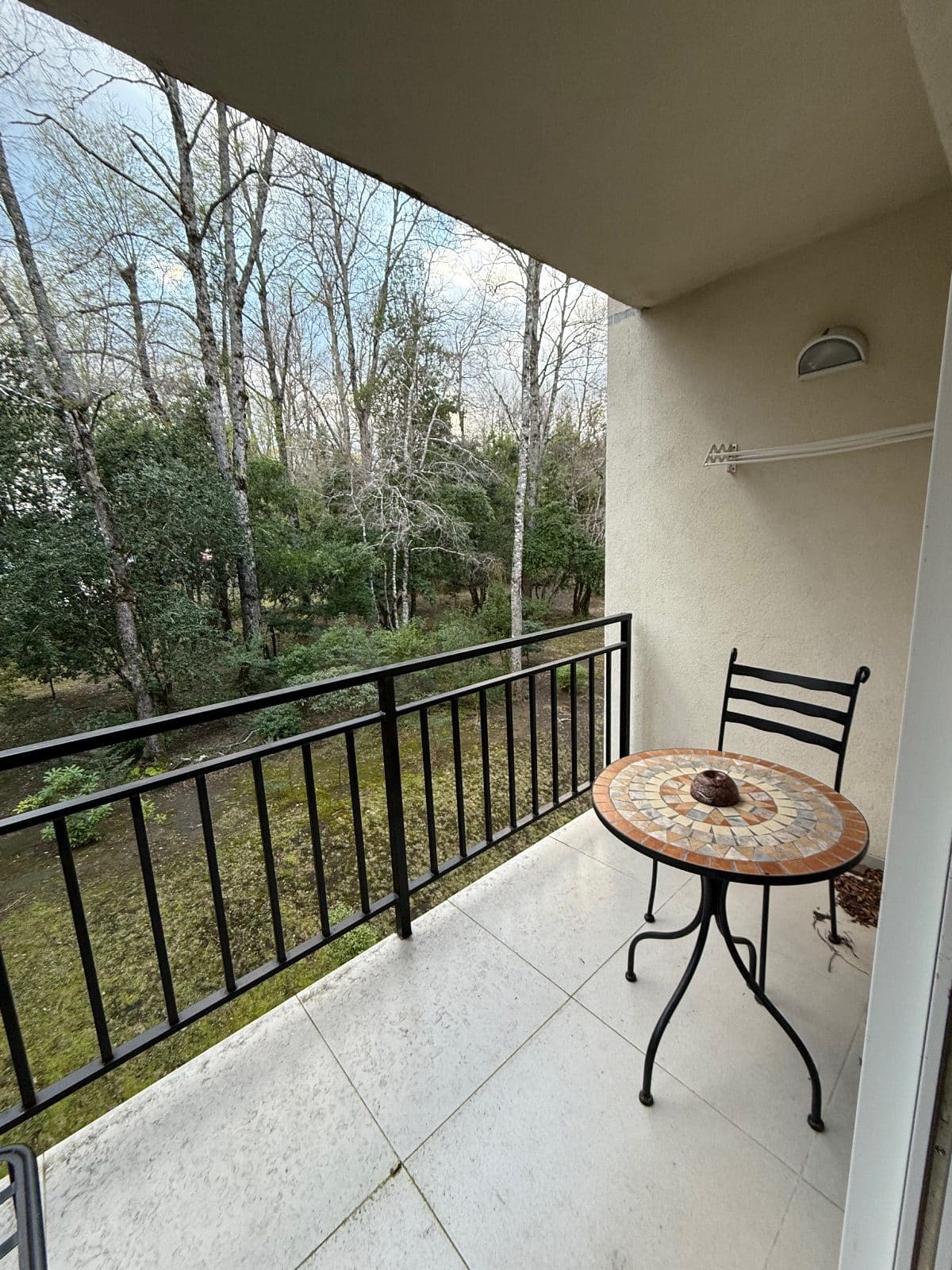Departamento en venta en Pucón — foto 3