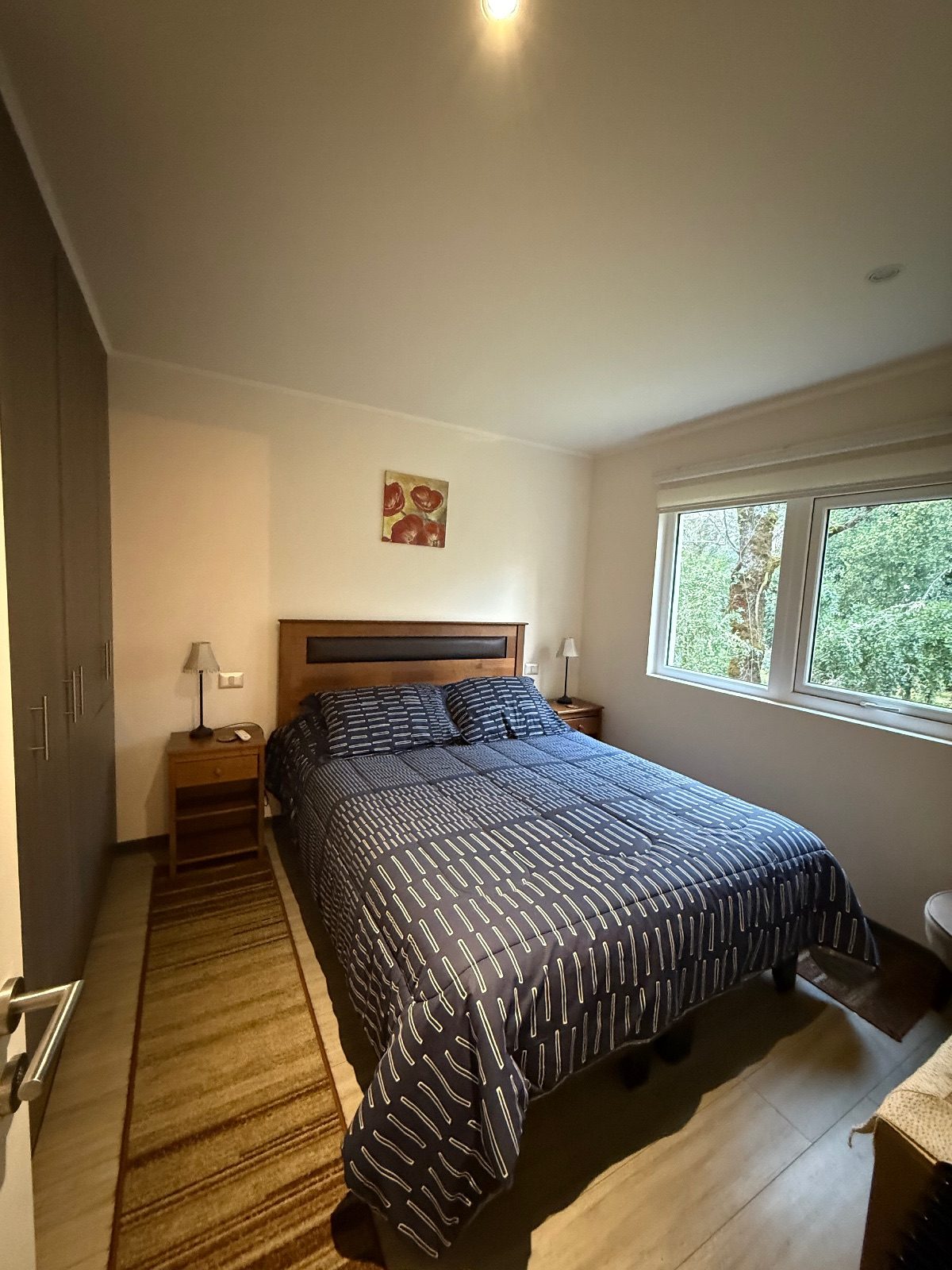 Departamento en venta en Pucón — foto 6