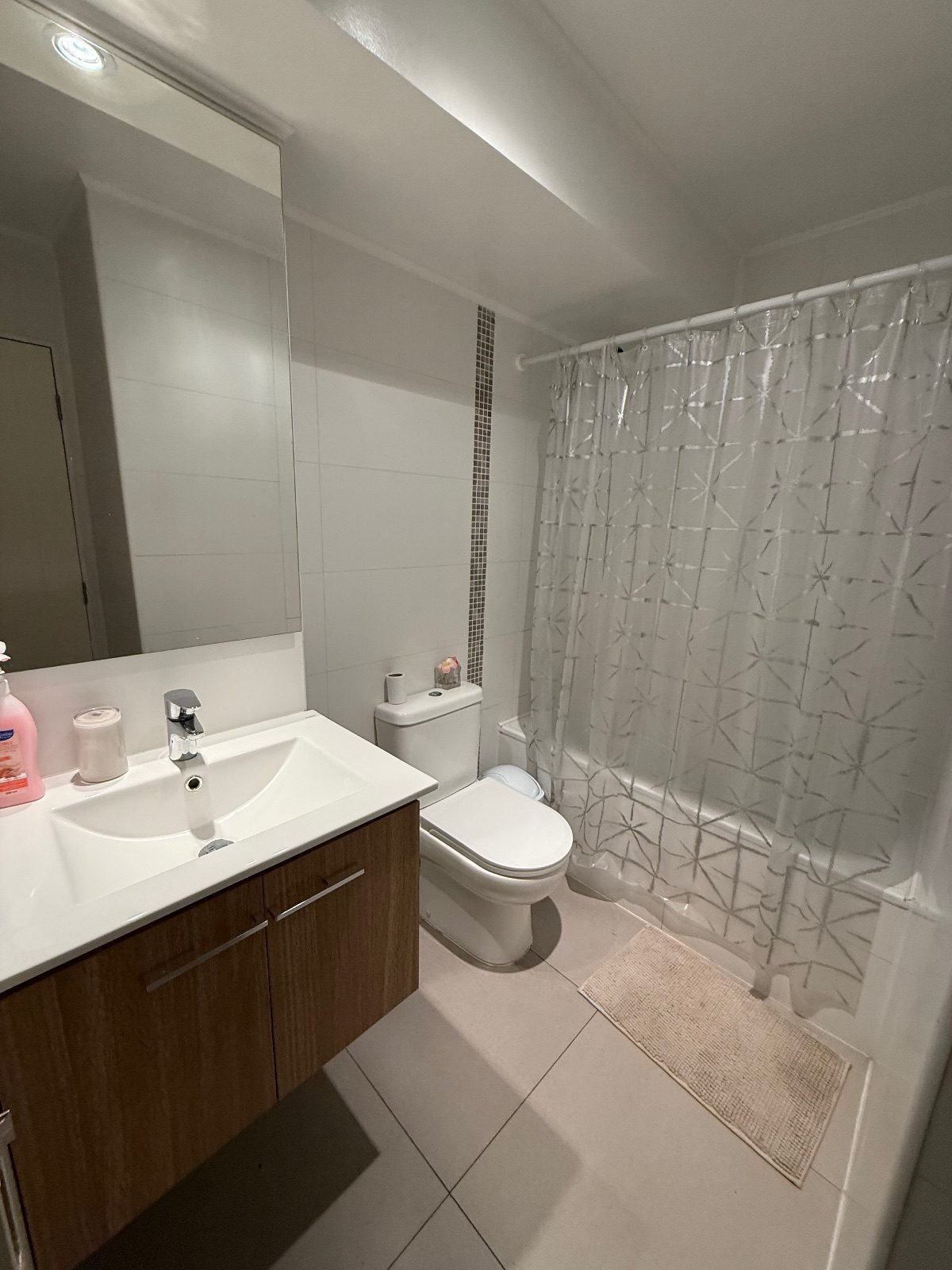 Departamento en venta en Pucón — foto 7