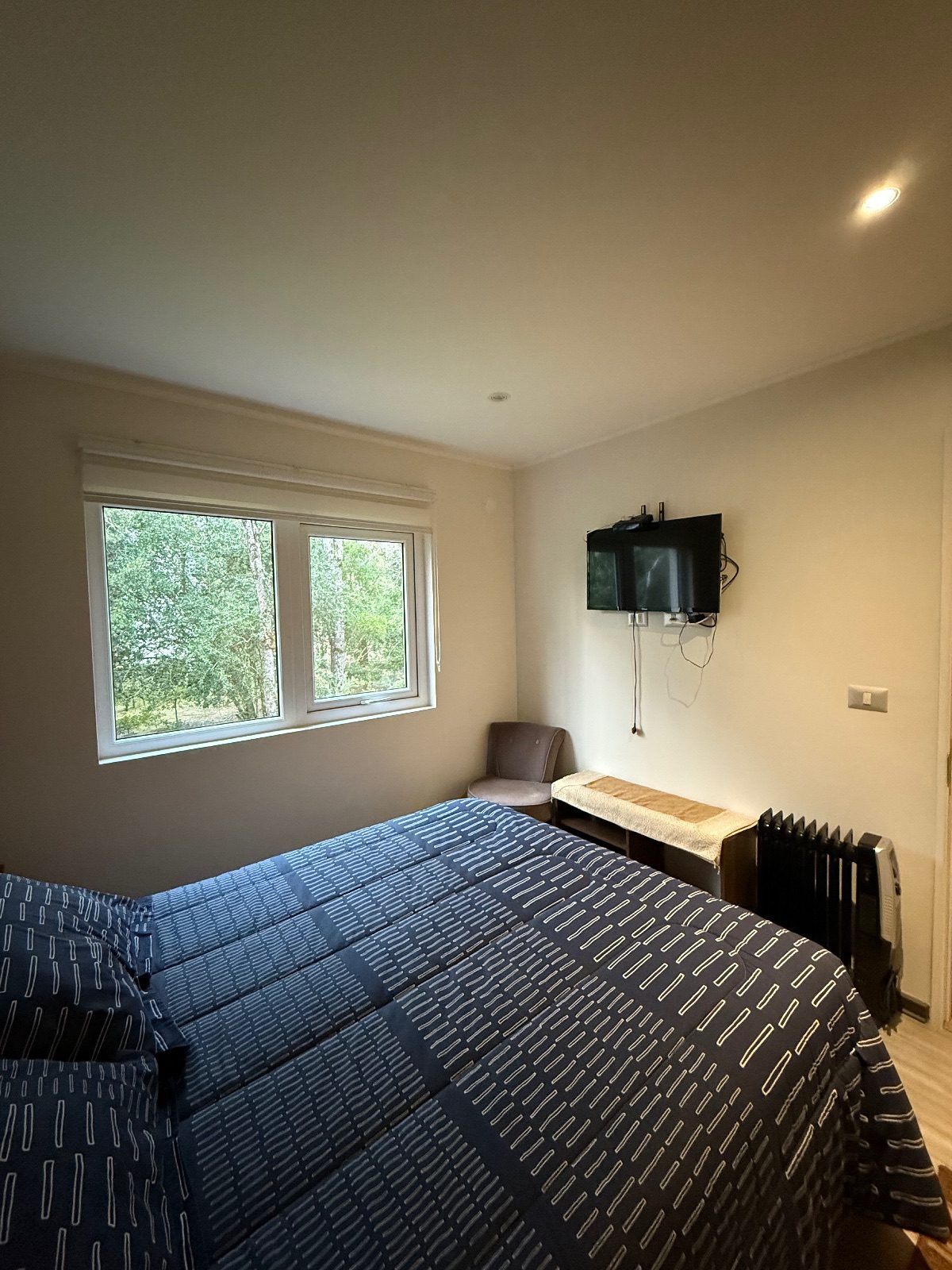 Departamento en venta en Pucón — foto 9
