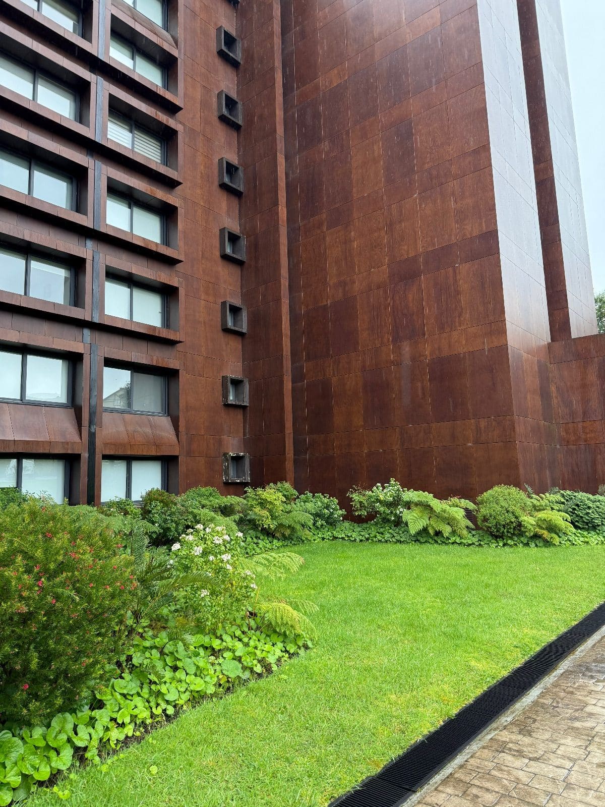 Departamento en venta en Villarrica — foto 3