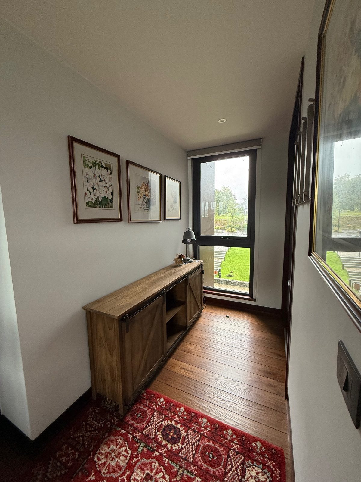 Departamento en venta en Villarrica — foto 4