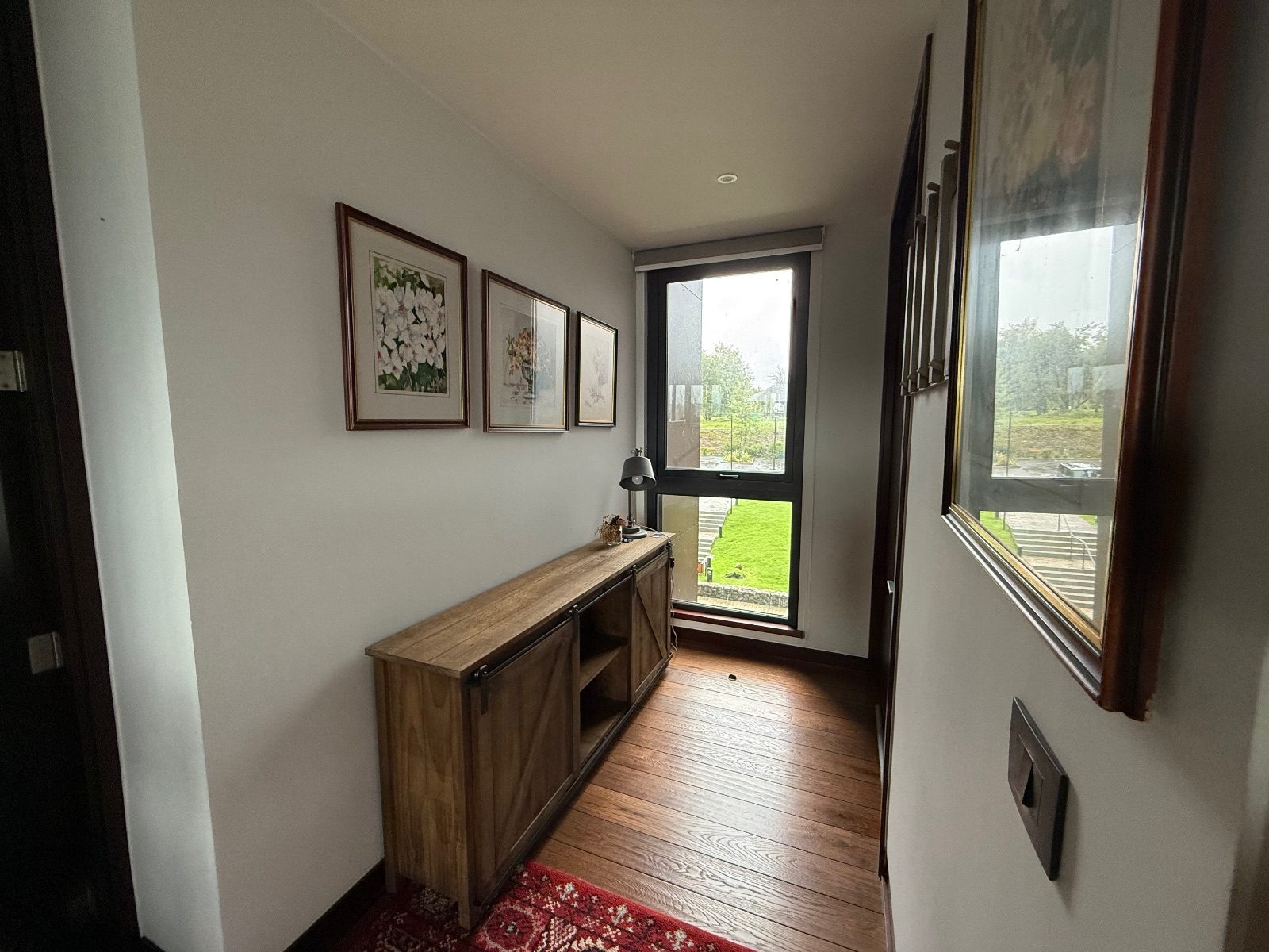 Departamento en venta en Villarrica — foto 5