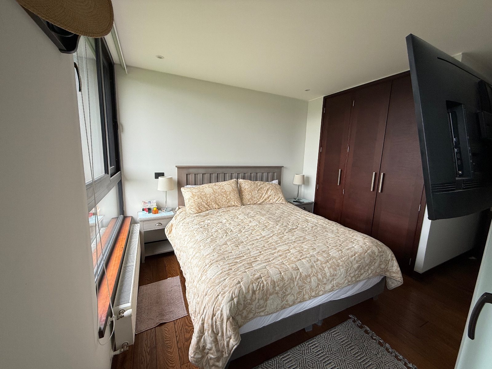 Departamento en venta en Villarrica — foto 8