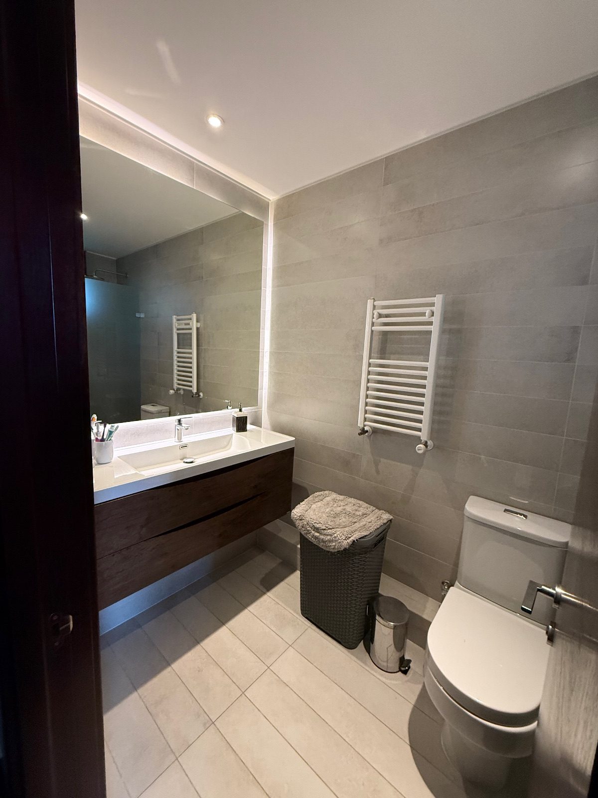 Departamento en venta en Villarrica — foto 9