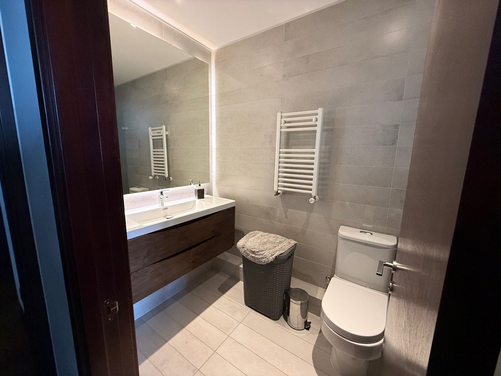 Departamento en venta en Villarrica — foto 10